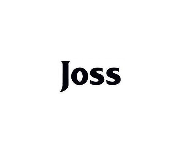 Joss Break/Jump Cue Tips