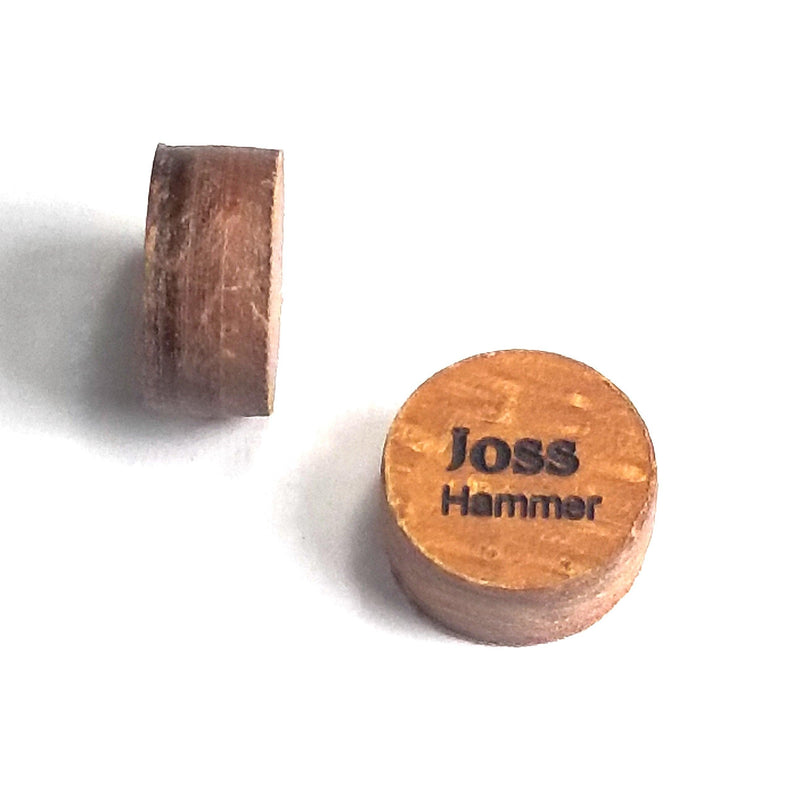 Joss Break/Jump Cue Tips