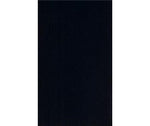 Juma Solid Flat - Black