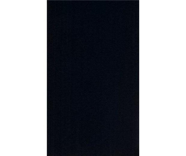 Juma - Black Scales, Sheets, Slabs