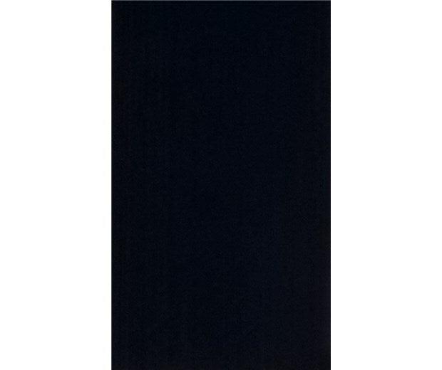 Juma - Black Scales, Sheets, Slabs