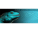 Juma - Laguna Dragon