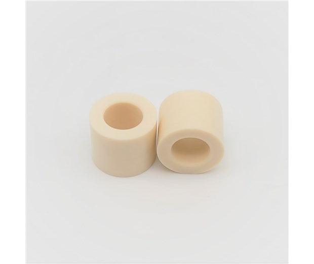 Juma - Tube Ferrules