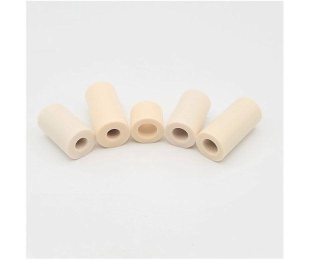 Juma - Tube Ferrules