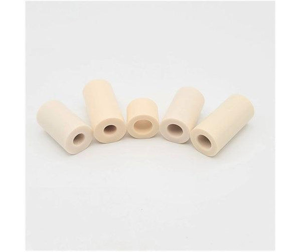 Juma - Tube Ferrules