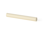 Juma - Ivory Solid Color Rods