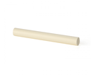 Juma - Ivory Solid Color Rods