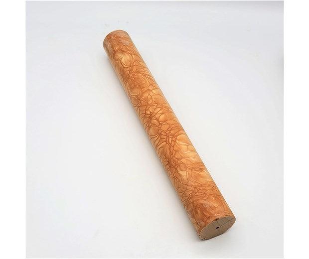 Juma - Desert Tac Military Rods