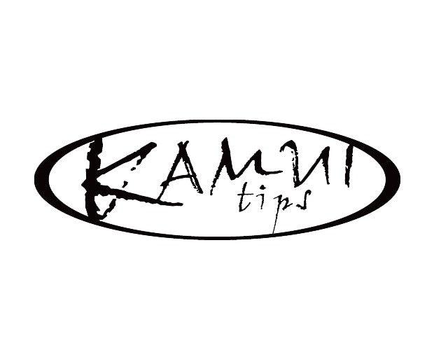 Kamui Cue Tips