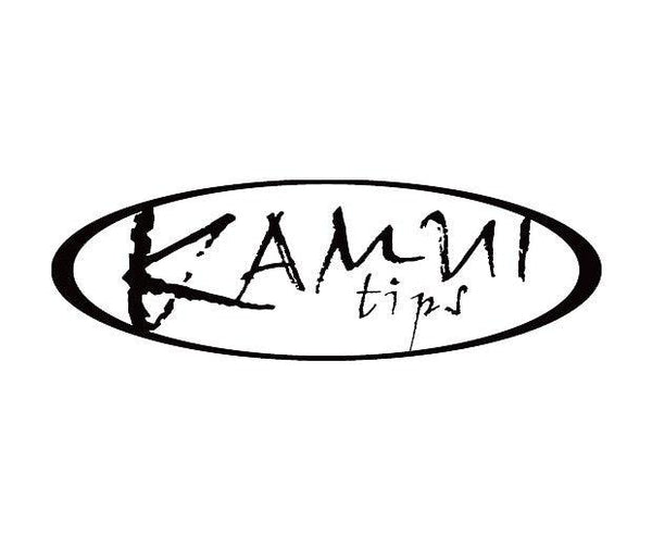Kamui Cue Tips
