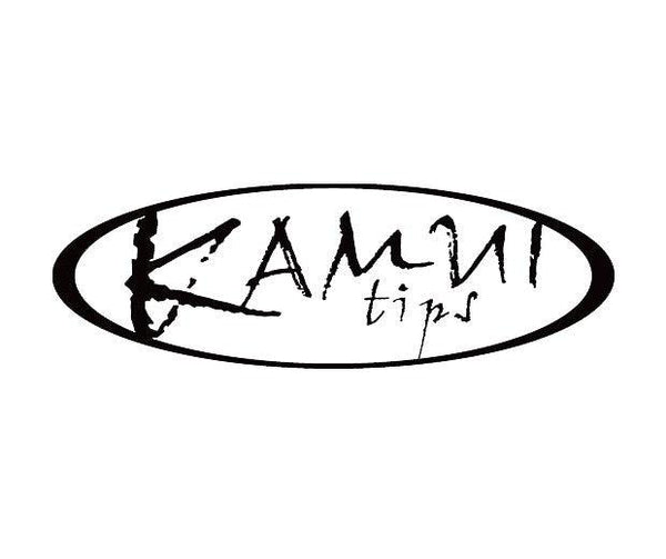 KAMUI Chalk – KAMUI USA Store