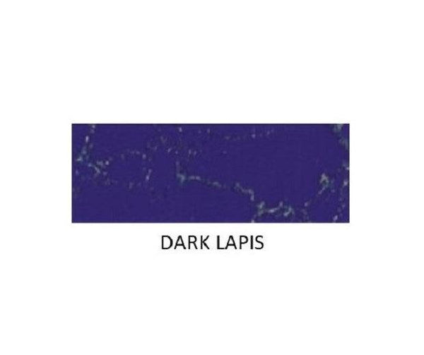 Lapis Synthetic Stone