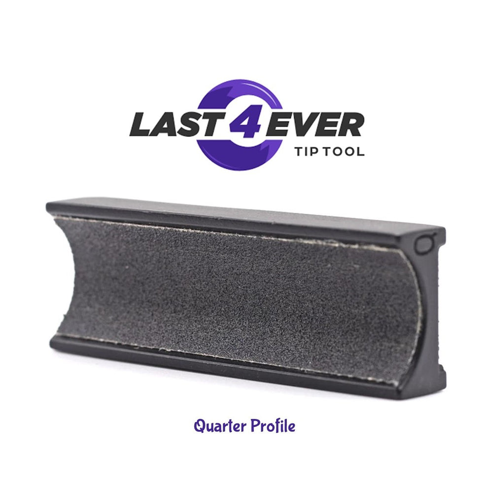 Last 4 Ever Tip Tool