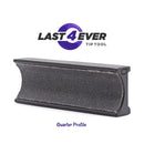 Last 4 Ever Tip Tool
