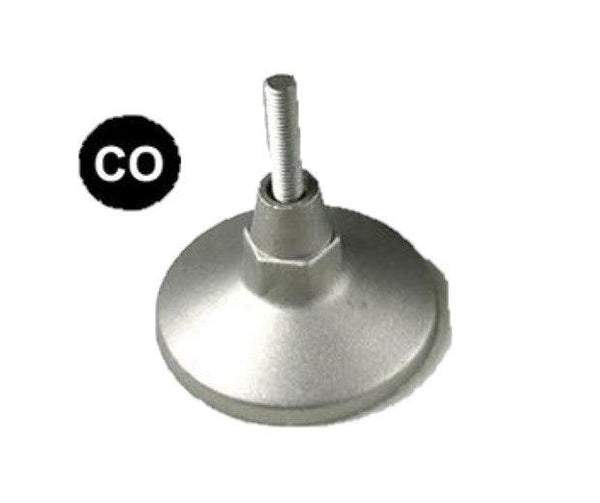 Leg Leveler - Coin Op Table