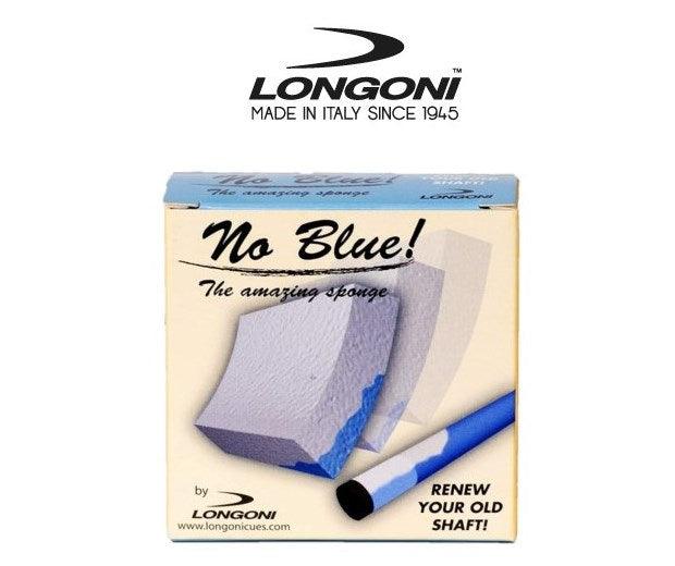 Cloths, Pads & Sponges