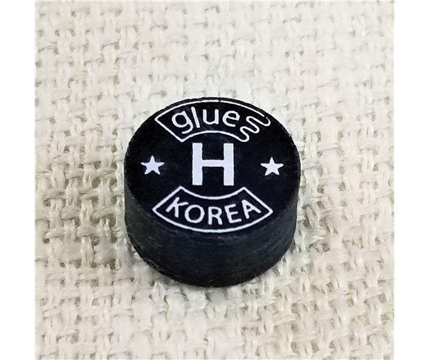 Monstar Cue Tips — additional view 5
