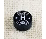 Monstar Cue Tips — additional view 5