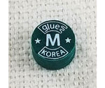 Monstar Cue Tips — additional view 4