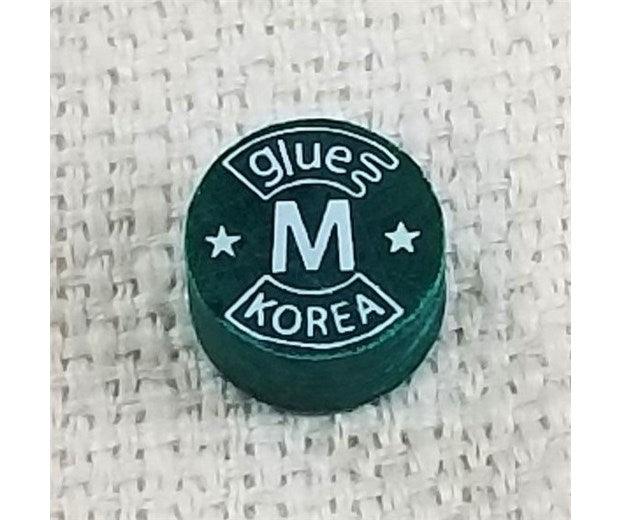 Monstar Cue Tips — additional view 4