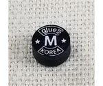 Monstar Cue Tips — additional view 2