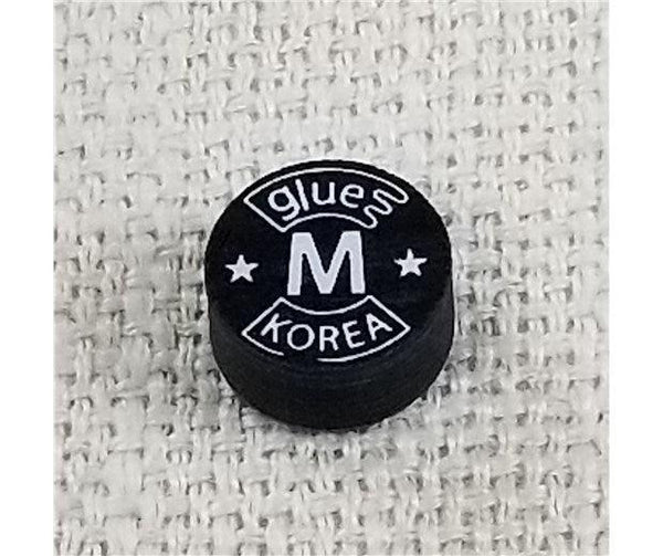 Monstar Cue Tips — additional view 2