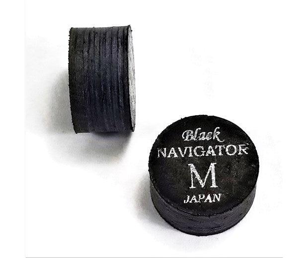 Navigator Cue Tips