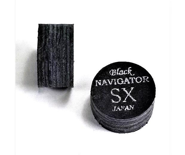 Navigator Cue Tips
