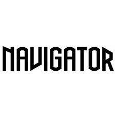 Navigator Break Impact Cue Tips