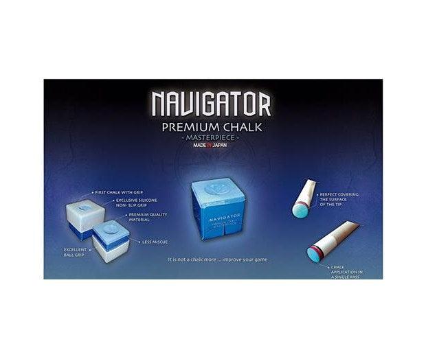 Navigator Chalk