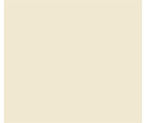 Plastic Colored Sheets