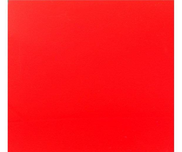 Plastic Colored Sheets