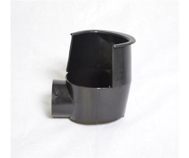 Ball Return System w/ Pockets