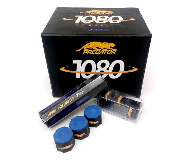 Predator 1080 Pure Chalk