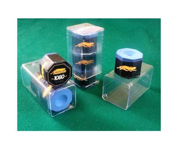 Predator 1080 Pure Chalk