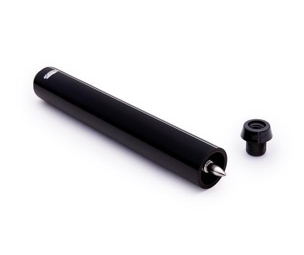 predator cue extensions