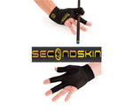 Predator Second Skin Gloves - RH