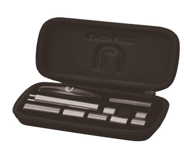 Predator Cues Weight Bolt Kit