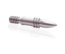 Bullet Pin - Uni-Loc