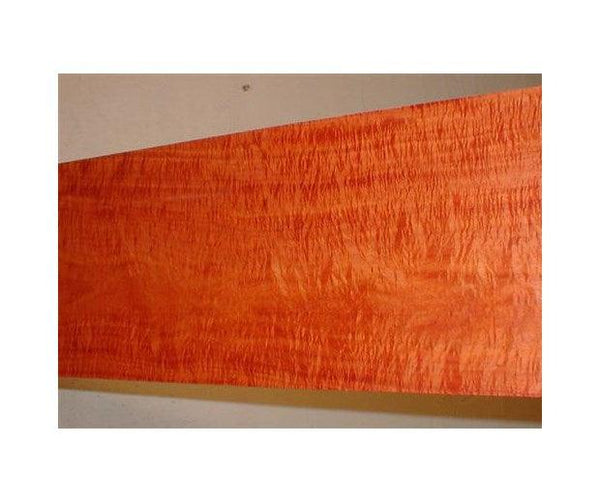 Quina - Myroxylon peruiferum