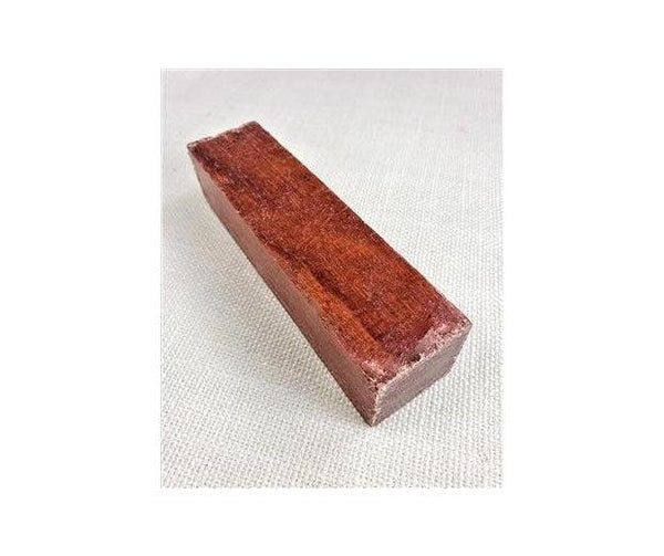 Quina - Myroxylon peruiferum