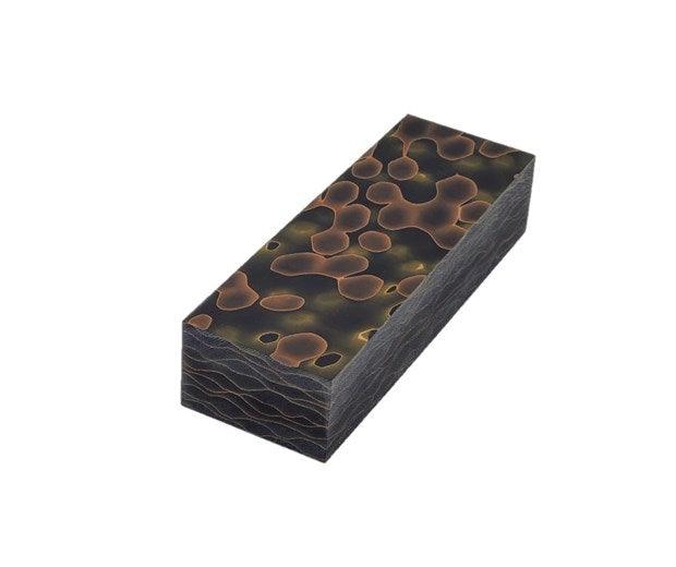 Raffir Noble Wasp Blocks