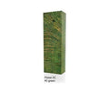 Raffir Wood Platan X/Y Cut - Stabilized