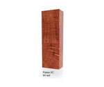 Raffir Wood Platan X/Y Cut - Stabilized