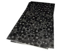 Alume Moon Composite Sheet (SKU#) RAF MSAL250BLK