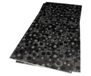 Alume Moon Composite Sheet (SKU