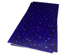 Alume Moon Composite Sheet (SKU