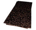 Alume Moon Composite Sheet (SKU#) RAF MSAL250BLK