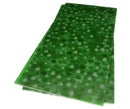 Alume Moon Composite Sheet (SKU
