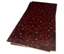 Composite Sheet (SKU